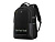 Рюкзак WENGER Ryde 16, черный, полиэстер, 32 x 21 x 47 см, 26 л