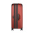 Чемодан VICTORINOX Spectra™ 3.0 Exp. Large Case, красный, поликарбонат Sorplas™, 51x32x75 см, 103 л Чемодан VICTORINOX Spectra™ 3.0 Exp. Large Case, красный, поликарбонат Sorplas™, 51x32x75 см, 103 л