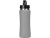 Бутылка для воды Bottle C1, сталь, soft touch, 600 мл, серый Бутылка для воды Bottle C1, сталь, soft touch, 600 мл, серый