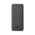 Внешний аккумулятор Kris soft touch, 10000mAh (Серый) Внешний аккумулятор Kris soft touch, 10000mAh (Серый)
