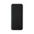 Внешний аккумулятор Kris soft touch, 10000mAh (Чёрный) Внешний аккумулятор Kris soft touch, 10000mAh (Чёрный)