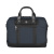 Портфель VICTORINOX Architecture Urban2 Briefcase 15'', синий, полиэстер/кожа, 42x13x31 см, 16 л Портфель VICTORINOX Architecture Urban2 Briefcase 15'', синий, полиэстер/кожа, 42x13x31 см, 16 л