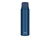 Термос из нерж. стали тм THERMOS FJK-1000 NVY 1,0L