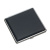 Портсигар S.Quire, сталь+искусственная кожа, черный цвет, гладкий, 96*93*19 мм Портсигар S.Quire, сталь+искусственная кожа, черный цвет, гладкий, 96*93*19 мм