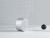 Портативная акустика Rombica Mysound BT-03 2C, серебристый Портативная акустика Rombica Mysound BT-03 2C, серебристый