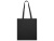 Сумка из хлопка Carryme 105, черный Сумка из хлопка Carryme 105, черный