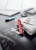 Нож перочинный VICTORINOX Compact, 91 мм, 15 функций, красный Нож перочинный VICTORINOX Compact, 91 мм, 15 функций, красный