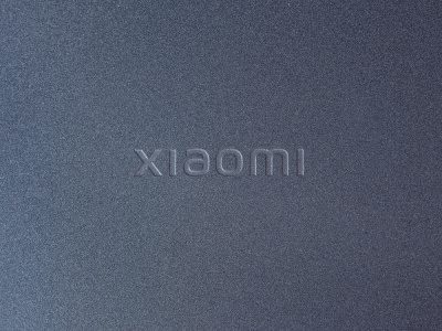 Аккумулятор внешний Xiaomi 22.5W Power Bank 10000 (BHR5884GL)