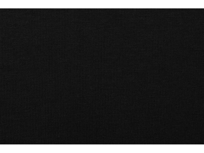 Футболка HD Fit короткий рукав с эластаном, мужская, чёрный , размер L