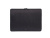 RIVACASE 7705 black ECO чехол для ноутбука 15.6 / 12 RIVACASE 7705 black ECO чехол для ноутбука 15.6 / 12