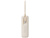 Внешний аккумулятор со встроенным кабелем Xiaomi 33W Power Bank 10000mAh (Integrated Cable) Tan GL Внешний аккумулятор со встроенным кабелем Xiaomi 33W Power Bank 10000mAh (Integrated Cable) Tan GL
