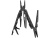 Мультитул Nextool Black Knight, черный (NE20151) Мультитул Nextool Black Knight, черный (NE20151)