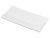 Двустороннее полотенце для сублимации 30*30 Двустороннее полотенце для сублимации 30*30