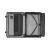 Чемодан VICTORINOX Lexicon Framed, черный, 100% поликарбонат Makrolon, 46x28x68 см, 72 л Чемодан VICTORINOX Lexicon Framed, черный, 100% поликарбонат Makrolon, 46x28x68 см, 72 л