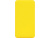 Внешний аккумулятор Powerbank C2, 10000 mAh, желтый Внешний аккумулятор Powerbank C2, 10000 mAh, желтый