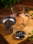 Чайник Tea Drop Чайник Tea Drop