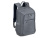 RIVACASE 7523 grey ECO рюкзак для ноутбука 13.3-14 / 6 RIVACASE 7523 grey ECO рюкзак для ноутбука 13.3-14 / 6