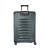 Чемодан VICTORINOX Spectra™ 3.0 Exp. Large Case, темно-зеленый, поликарбонат Sorplas™, 51x32x75 см, Чемодан VICTORINOX Spectra™ 3.0 Exp. Large Case, темно-зеленый, поликарбонат Sorplas™, 51x32x75 см,
