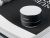 Портативная акустика Rombica Mysound BT-03 1C, черный Портативная акустика Rombica Mysound BT-03 1C, черный