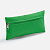 Пенал P-case