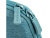 RIVACASE 7703 aquamarine ECO чехол для ноутбука 13.3-14 / 12 RIVACASE 7703 aquamarine ECO чехол для ноутбука 13.3-14 / 12