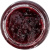 Джем на виноградном соке Best Berries Джем на виноградном соке Best Berries