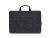RIVACASE 7915 black чехол для ноутбука 15.6 RIVACASE 7915 black чехол для ноутбука 15.6