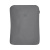Складной рюкзак VICTORINOX Travel Essentials Packable Backpack, серый, полиэстер, 31x15x40 см Складной рюкзак VICTORINOX Travel Essentials Packable Backpack, серый, полиэстер, 31x15x40 см