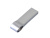 USB 2.0-флешка на 32 Гб с мини чипом, компактный дизайн, боковое отверстие для цепочки , размер 32ГБ USB 2.0-флешка на 32 Гб с мини чипом, компактный дизайн, боковое отверстие для цепочки , размер 32ГБ