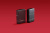 Зажигалка ZIPPO Classic с покрытием Black Matte, латунь/сталь, черная, матовая, 38x13x57 мм