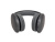 HIPER Наушники накладные Bluetooth HIPER LIVE STUN HTW-QTX16 HIPER Наушники накладные Bluetooth HIPER LIVE STUN HTW-QTX16