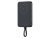 Внешний аккумулятор с кабелем Xiaomi 33W Magnetic Power Bank 10000mAh (Integrated Cable) Gray Внешний аккумулятор с кабелем Xiaomi 33W Magnetic Power Bank 10000mAh (Integrated Cable) Gray