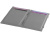Бумажник Adventurer RFID Flip Over Бумажник Adventurer RFID Flip Over