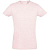 Футболка мужская Regent Fit 150