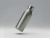 Вакуумная термобутылка Brottle, темно-серый Вакуумная термобутылка Brottle, темно-серый