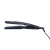 Щипцы для волос DEWAL BEAUTY Triumph 25x105 мм, черные Щипцы для волос DEWAL BEAUTY Triumph 25x105 мм, черные