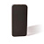 Power Bank EWA 10000 mAh Чёрный