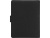 Органайзер с беспроводной зарядкой 5000 mAh Powernote, темно-серый Органайзер с беспроводной зарядкой 5000 mAh Powernote, темно-серый