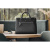 Портфель VICTORINOX Victoria Signature Briefcase, черный, нейлон/кожа, 42x13x30 см, 13 л Портфель VICTORINOX Victoria Signature Briefcase, черный, нейлон/кожа, 42x13x30 см, 13 л