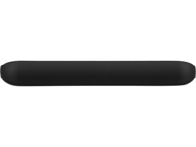 Внешний аккумулятор Powerbank C1, 5000 mAh, черный