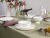 Миска Valerie Concept BOWL 1 WHT Миска Valerie Concept BOWL 1 WHT