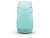 Портативная акустика Rombica Mysound Kitty 2C, зеленый