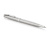 Ручка шариковая Parker Sonnet Core Stainless Steel CT, серебристый Ручка шариковая Parker Sonnet Core Stainless Steel CT, серебристый