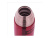 Термос из нерж. стали тм THERMOS FBB-1000 Red Термос из нерж. стали тм THERMOS FBB-1000 Red