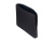 RIVACASE 7705 black ECO чехол для ноутбука 15.6 / 12 RIVACASE 7705 black ECO чехол для ноутбука 15.6 / 12