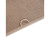 Полотенце Valerie Concept TRC S2 Beige Полотенце Valerie Concept TRC S2 Beige