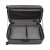 Чемодан VICTORINOX Spectra™ 3.0 Trunk Large Case, чёрный, поликарбонат Sorplas™, 42x36x76 см, 99 л Чемодан VICTORINOX Spectra™ 3.0 Trunk Large Case, чёрный, поликарбонат Sorplas™, 42x36x76 см, 99 л