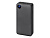 Внешний аккумулятор Mild Pro c быстрой зарядкой QC/PD, 20 000 mAh, серый