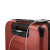 Чемодан VICTORINOX Spectra™ 3.0 Global Carry-On, красный, поликарбонат Sorplas™, 40x20x55 см, 39 л Чемодан VICTORINOX Spectra™ 3.0 Global Carry-On, красный, поликарбонат Sorplas™, 40x20x55 см, 39 л