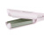 Щипцы для волос DEWAL BEAUTY Blossom 59x105 мм, розовые Щипцы для волос DEWAL BEAUTY Blossom 59x105 мм, розовые
